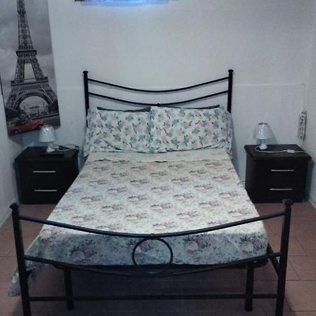 Double Room Fucecchio Exterior foto