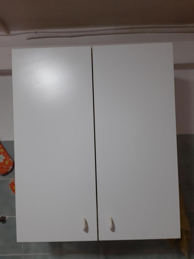 Double Room Fucecchio Exterior foto